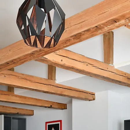 Appartement Modern & 2bdrm *