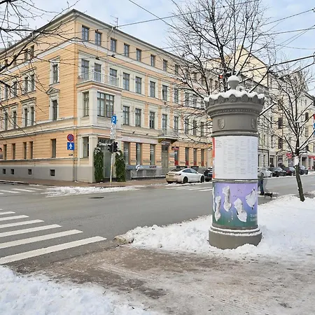 Modern & 2bdrm *