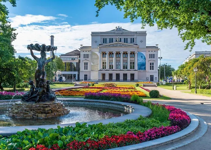 Modern & 2bdrm Διαμέρισμα