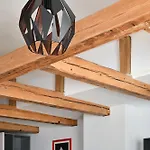 Lägenhet Modern & 2bdrm *