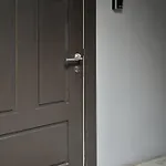 Modern & 2bdrm Lägenhet *