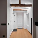Modern & 2bdrm * Riga