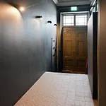 Lägenhet Modern & 2bdrm *