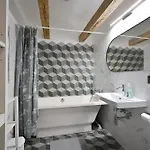 Lägenhet Modern & 2bdrm Riga