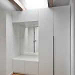 Modern & 2bdrm *