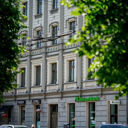 Modern & 2bdrm Apartament *